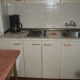 Apt 24389 - Apartment Calle Gerona Benidorm