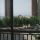 Apartment Calle Gerona Benidorm - Apt 24389