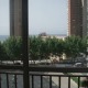 Apt 24389 - Apartment Calle Gerona Benidorm
