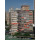 Apartment Calle Gerona Benidorm - Apt 24389