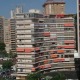 Apt 24389 - Apartment Calle Gerona Benidorm