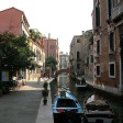 Apartment Calle Gozzi Venezia - Apt 596