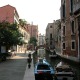 Apt 596 - Apartment Calle Gozzi Venezia