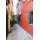 Apartment Calle Grimani Venezia - Apt 29126