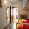 3-Schlafzimmer Appartement Venezia Dorsoduro mit Küche für 6 Personen