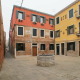 Apt 851 - Apartment Calle Guardiani Venezia