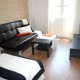 Apt 17926 - Apartment Calle Historiador Diago Valencia