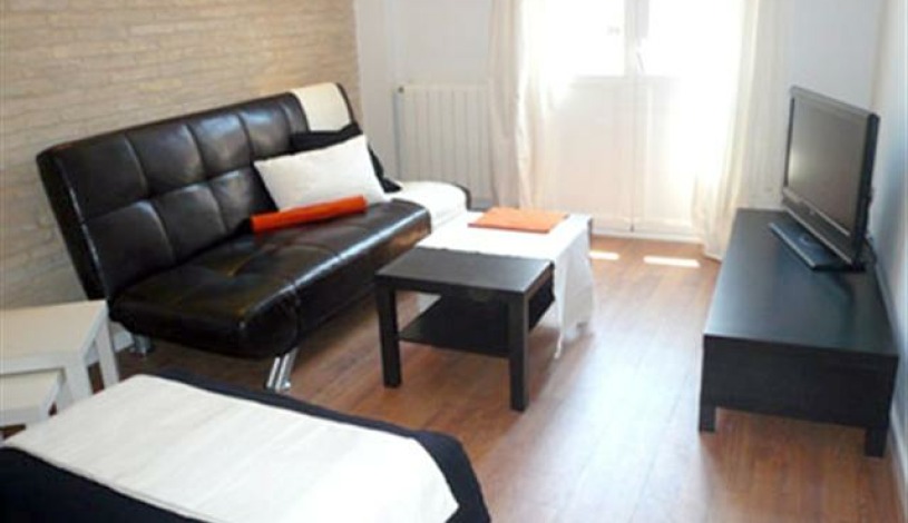 Apartment Calle Historiador Diago Valencia - Apt 17926