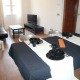 Apt 17926 - Apartment Calle Historiador Diago Valencia