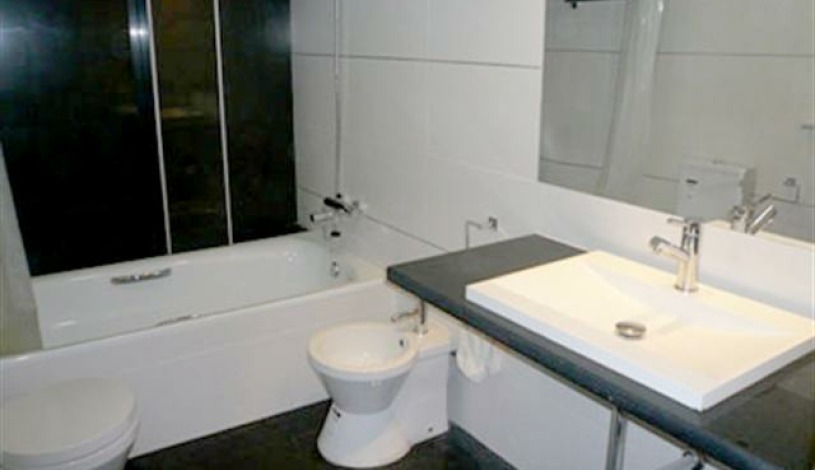 Apartment Calle Historiador Diago Valencia - Apt 17926