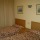 Apartment Calle Ibiza Benidorm - Apt 24384