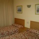 Apt 24384 - Apartment Calle Ibiza Benidorm