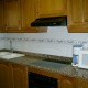 Apt 24384 - Apartment Calle Ibiza Benidorm