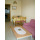 Apartment Calle Ibiza Benidorm - Apt 24384