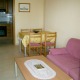 Apt 24384 - Apartment Calle Ibiza Benidorm