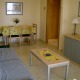 Apt 24384 - Apartment Calle Ibiza Benidorm