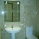 Apt 24384 - Apartment Calle Ibiza Benidorm