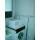 Apartment Calle Ibiza Benidorm - Apt 24384