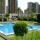 Apartment Calle Ibiza Benidorm - Apt 24384