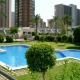 Apt 24384 - Apartment Calle Ibiza Benidorm
