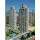 Apartment Calle Ibiza Benidorm - Apt 24384