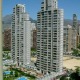 Apt 24384 - Apartment Calle Ibiza Benidorm