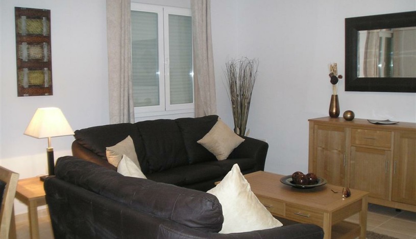 Apartment Calle Juan Pablo Cadiz - Apt 28046