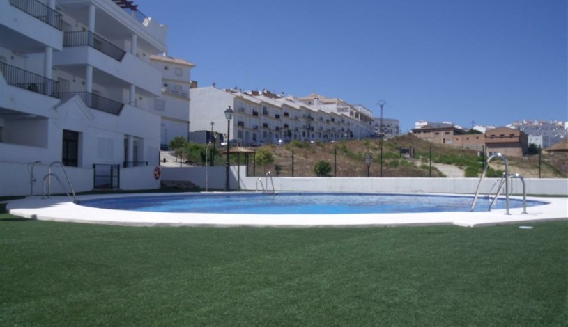 Apartment Calle Juan Pablo Cadiz - Apt 28046