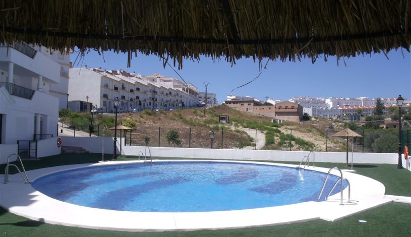 Apartment Calle Juan Pablo Cadiz - Apt 28046