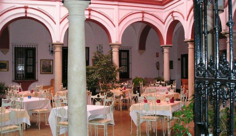 Apartment Calle Juan Pablo Cadiz - Apt 28046