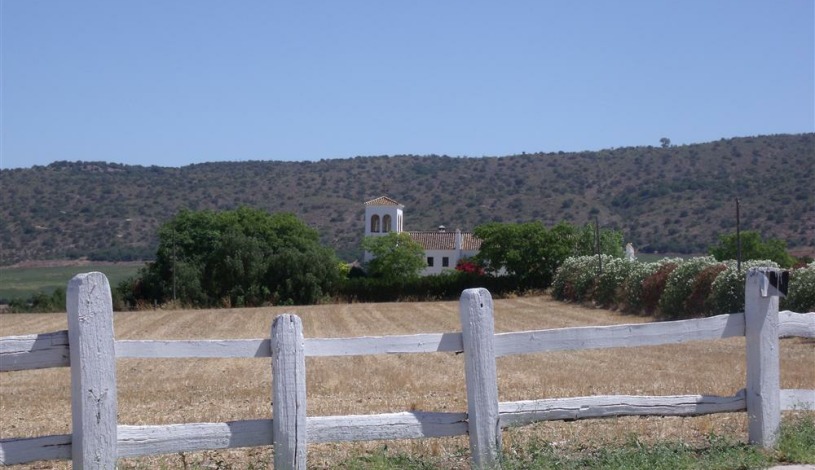 Apartment Calle Juan Pablo Cadiz - Apt 28046