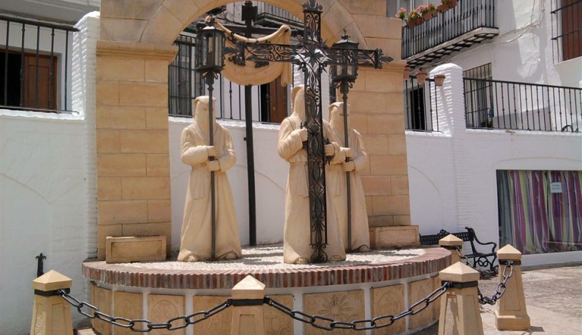 Apartment Calle Juan Pablo Cadiz - Apt 28046