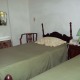 Apt 40675 - Apartment Calle K La Habana