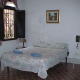 Apt 40823 - Apartment Calle K 1 La Habana