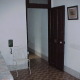 Apt 40823 - Apartment Calle K 1 La Habana