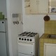 Apt 40823 - Apartment Calle K 1 La Habana