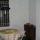 Apartment Calle K 1 La Habana - Apt 40823