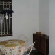 Apt 40823 - Apartment Calle K 1 La Habana