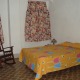 Apt 40823 - Apartment Calle K 1 La Habana