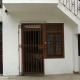 Apt 40823 - Apartment Calle K 1 La Habana