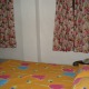 Apt 40823 - Apartment Calle K 1 La Habana