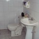 Apt 40823 - Apartment Calle K 1 La Habana