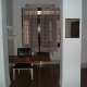 Apt 40823 - Apartment Calle K 1 La Habana