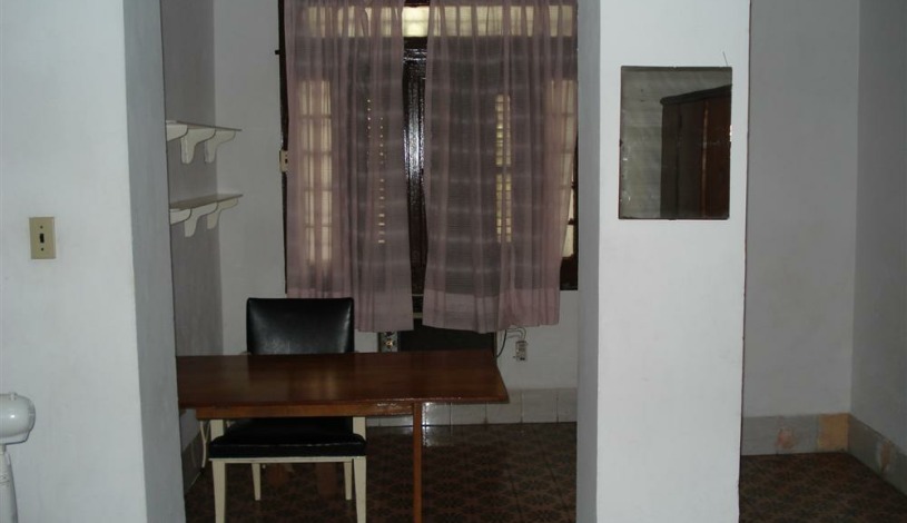 Apartment Calle K 1 La Habana - Apt 40823