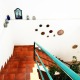 Apt 33881 - Apartment Calle la Centinela Tenerife