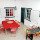 Apartment Calle la Centinela Tenerife - Apt 33881