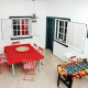 Apt 33881 - Apartment Calle la Centinela Tenerife