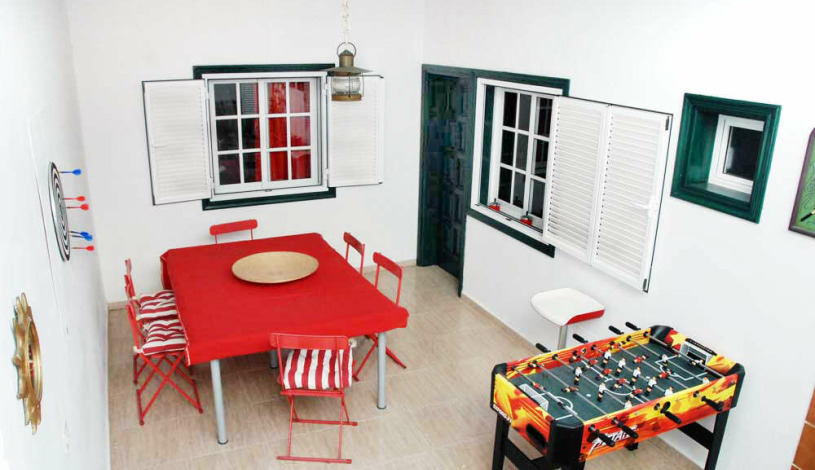 Apartment Calle la Centinela Tenerife - Apt 33881