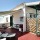 Apartment Calle la Centinela Tenerife - Apt 33881