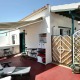 Apt 33881 - Apartment Calle la Centinela Tenerife